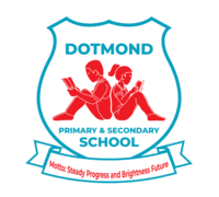 Dotmond Logo-02 (1)