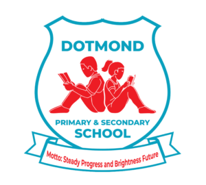 Dotmond Logo-02